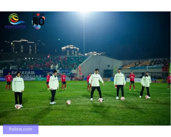 因凡蒂诺未现身双赛开球系假图